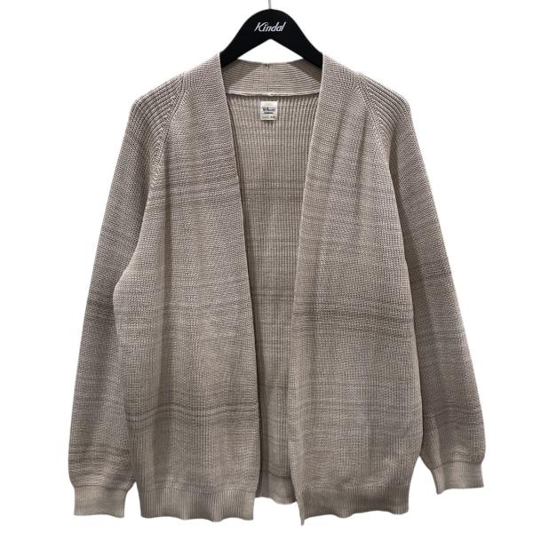 Ron Herman（ロンハーマン） Ron Herman 25SS コットンニット