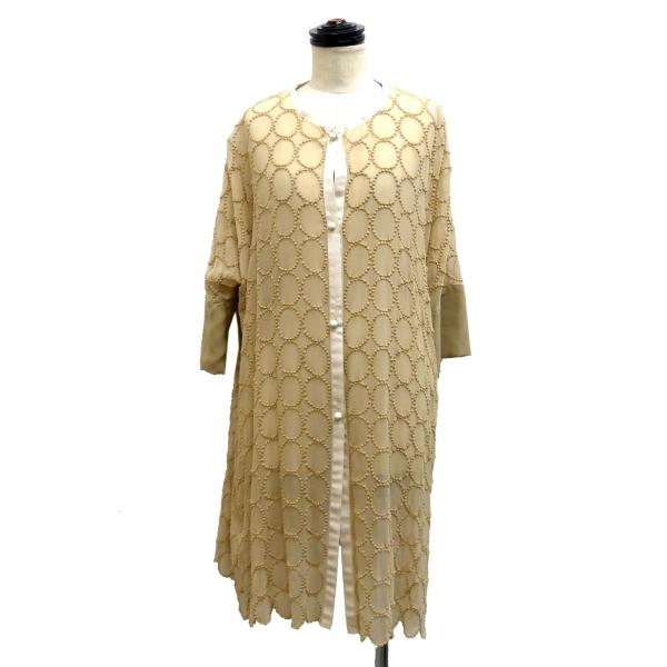 安いミナペルホネン タンバリン ワンピースの通販商品を比較 ショッピング情報のオークファン