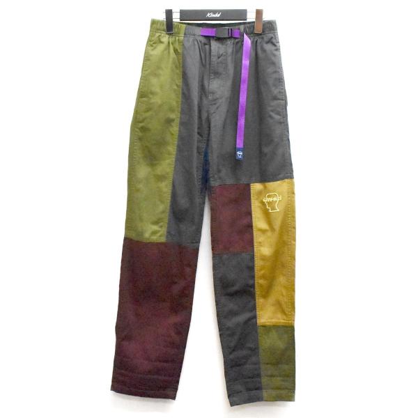 最大52 Offクーポン Wtaps aw Tuck Flannel Od Www Us Immigrationvisa Com