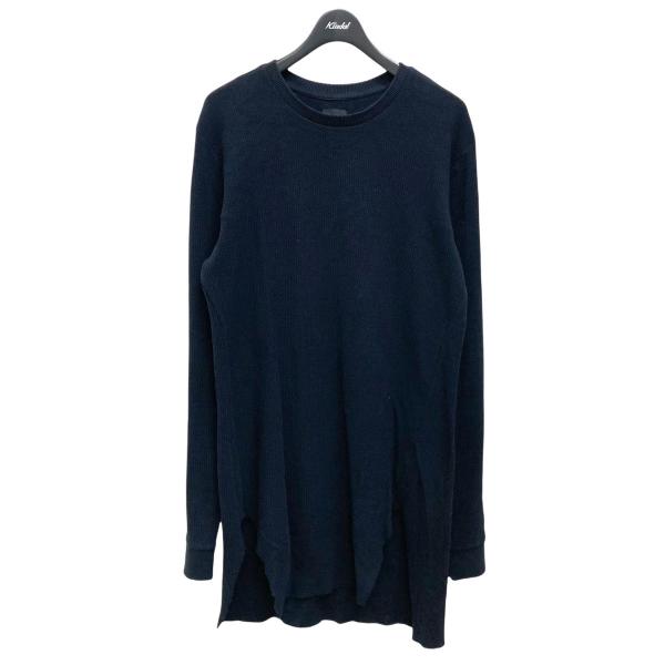 Thom Krom 長袖シャツ 美品 楽天市場】thom krom（サイズ（S/M/L）S）（Tシャツ・カットソー