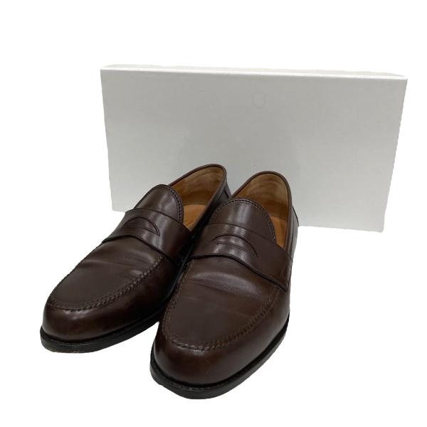 flli.giacometti-メンズ|靴を探す LIFOOT Search flli.giacometti-メンズ|靴を探す LIFOOT Search