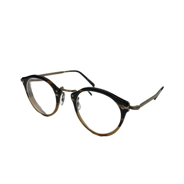 OLIVER PEOPLES オリバーピープルズ 505 BK 雅 Amazon | OLIVER PEOPLES/オリバーピープルズ OP-505Limited