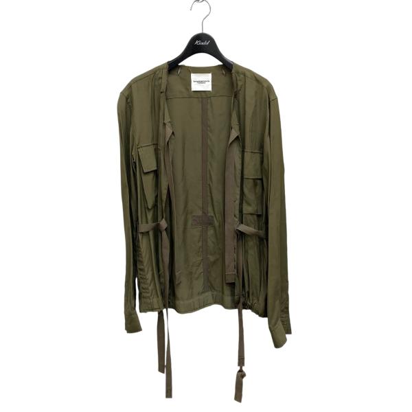 TAKAHIRO MIYASHITA The SoloIst. 【値下げ】TAKAHIROMIYASHITA