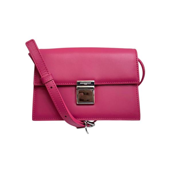 MAISON KITSUNE（メゾン キツネ） 【値下げ】MAISON KITSUNE MINI