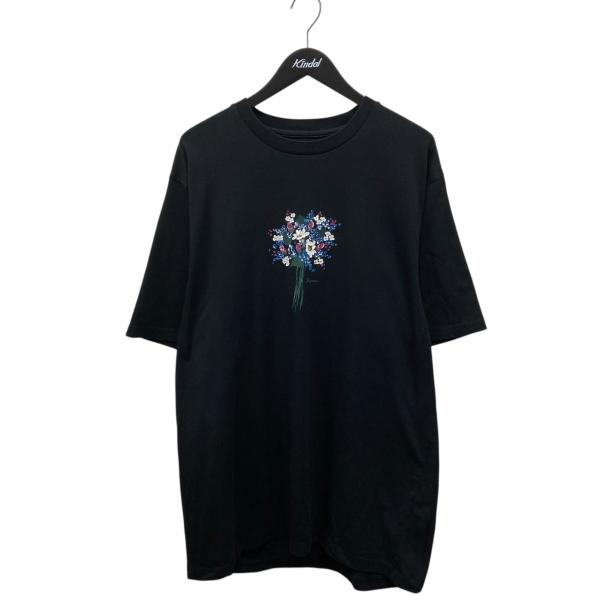 Supreme（シュプリーム） Supreme 24SS Bouquet S S Top 半袖Tシャツ