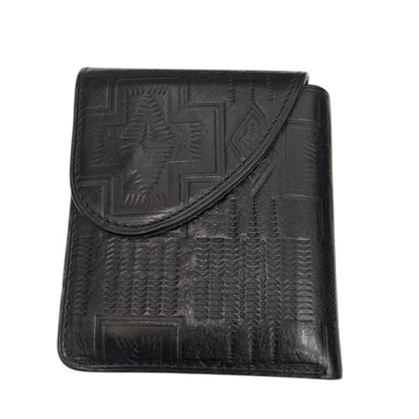 【8/11まで18500→17500】エンダースキーマ ペンドルトン 財布 楽天市場】Hender Scheme × PENDLETON(エンダースキーマ ×ペン