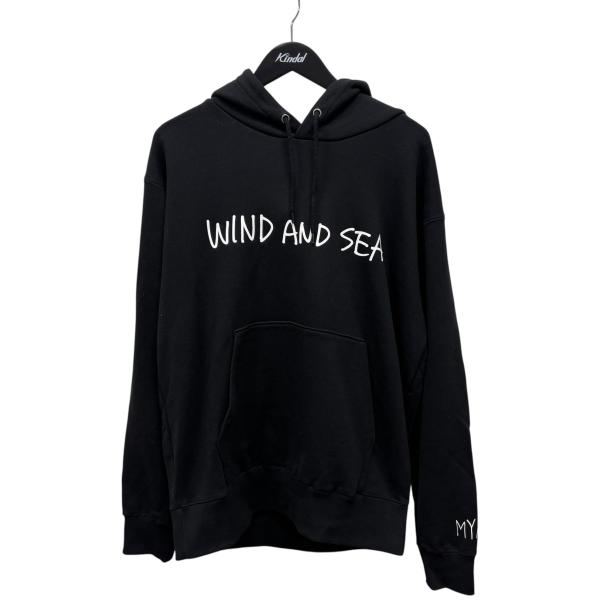 WIND AND SEA パーカー XL 楽天市場】wind and sea パーカー（メンズファッション）の通販