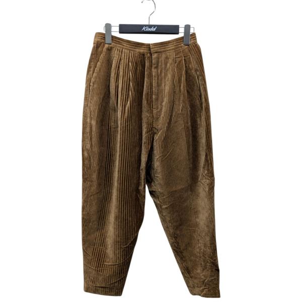 kindal_8005001612636