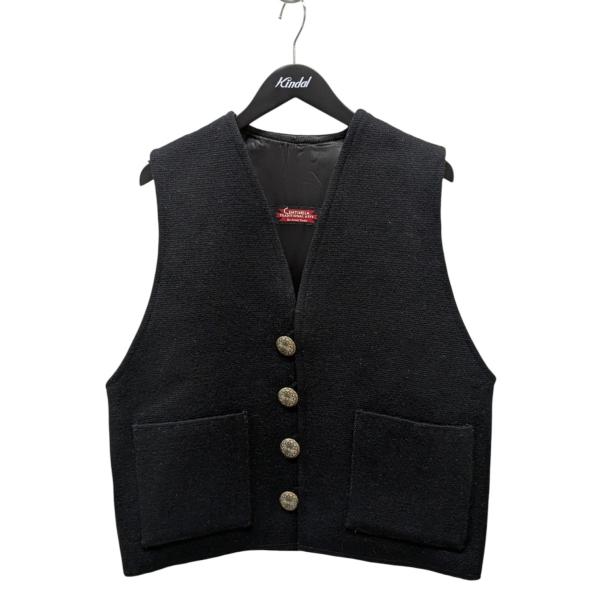 CENTINELA（センチネラ） 【値下げ】CENTINELA TRADITIONAL ARTS