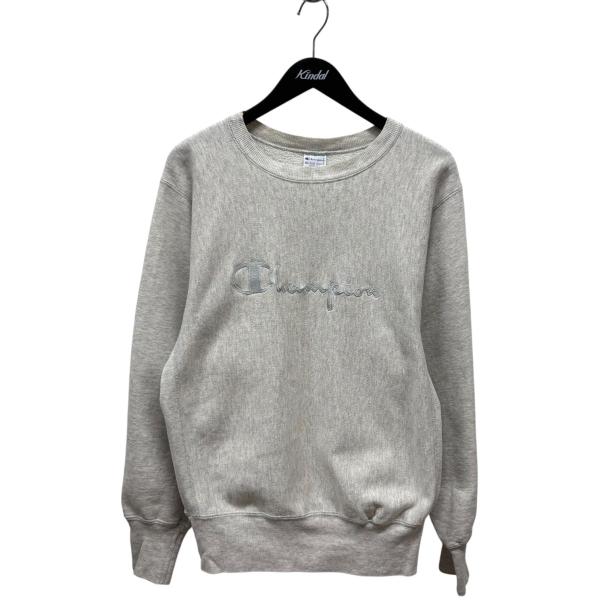 Champion（チャンピオン） チャンピオンリバースウィーブ Champion