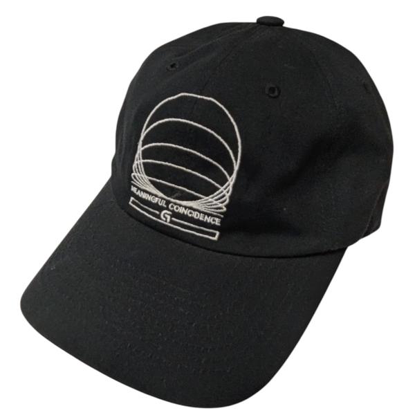 ★新品未使用　GADID ANONIEM ガディットアノニム　キャップ 2025年最新】gadid anoniem キャップ 赤の人気アイテム - メルカリ