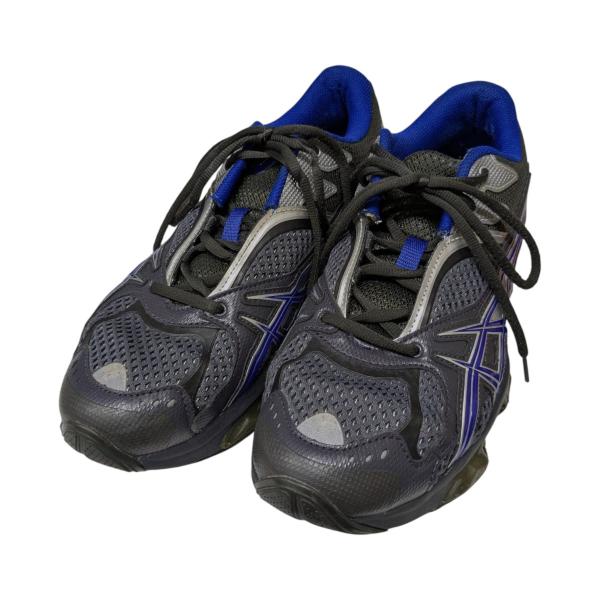 KIKO KOSTADINOV キココスタディノフ×アシックス Kiko