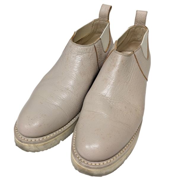 ARTS & SCIENCE（アーツアンドサイエンス） ARTS＆SCIENCE New side