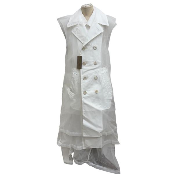 COMME des GARCONS（コムデギャルソン） 【値下げ】COMME des GARCONS