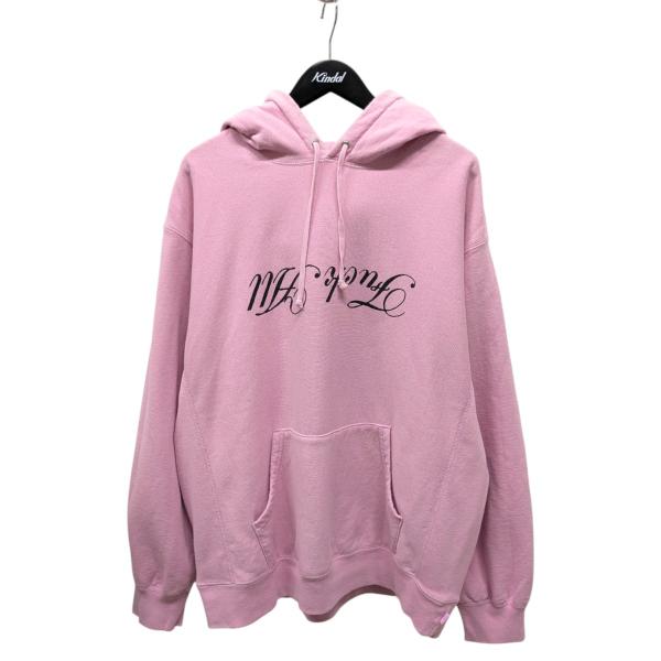 kindal_8005001745679