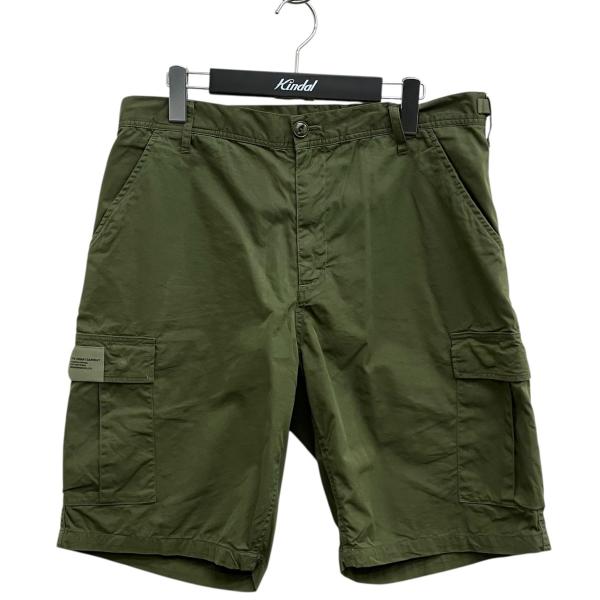 NEIGHBORHOOD（ネイバーフッド） 【値下げ】NEIGHBORHOOD 23SS