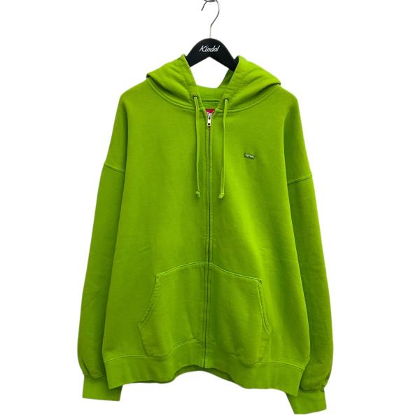 kindal_8005001783299