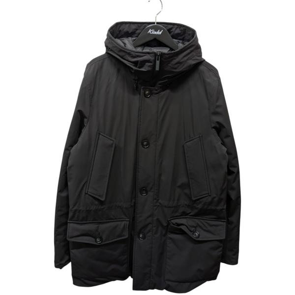 WOOLRICH（ウールリッチ） 【値下げ】WOOLRICH ARCTIC STRETCH DOWN