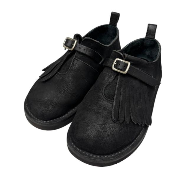 【美品】AIR JORDAN 15(エア ジョーダン15) 28.5cm Hender Scheme（エンダースキーマ） 【値下げ】Hender Scheme elephant