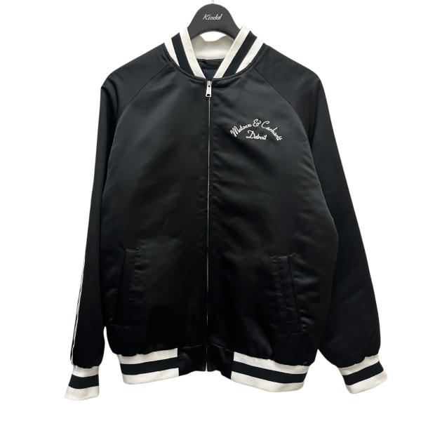 【美品】Carhartt カーハート スタジャン バーシティジャケット 楽天市場】カーハート ダブリューアイピー メンズ スタジャン Carhartt
