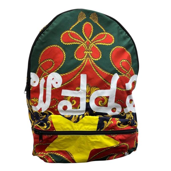 JUNYA WATANABE（ジュンヤワタナベ） ジュンヤワタナベマン JUNYA