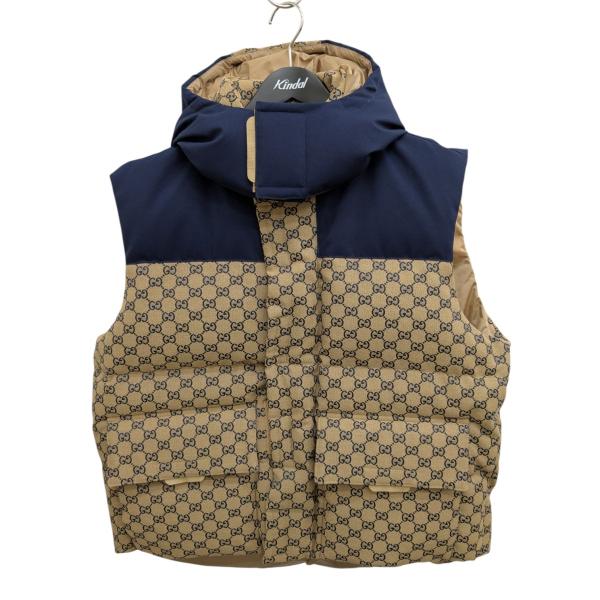 kindal_8005001816195