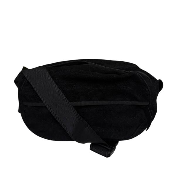 ISAMU KATAYAMA BACKLASH（イサムカタヤマ バックラッシュ） レザー