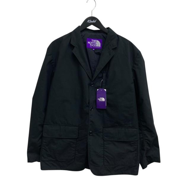 THE NORTH FACE PURPLE LABEL ザノースフェイス パープルレーベル