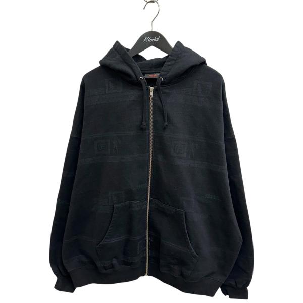 Supreme UNDERCOVER ma-1 アンダーカバー シュプリーム Supreme Undercover Reversible MA-1 