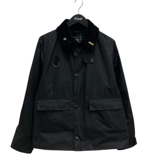 Barbour（バブアー） バーブァー Barbour SPEY JACKET ジャケット