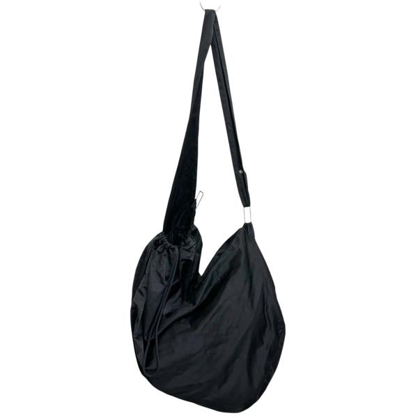 KIKO KOSTADINOV キココスタディノフ Kiko Kostadinov YESTERNOW