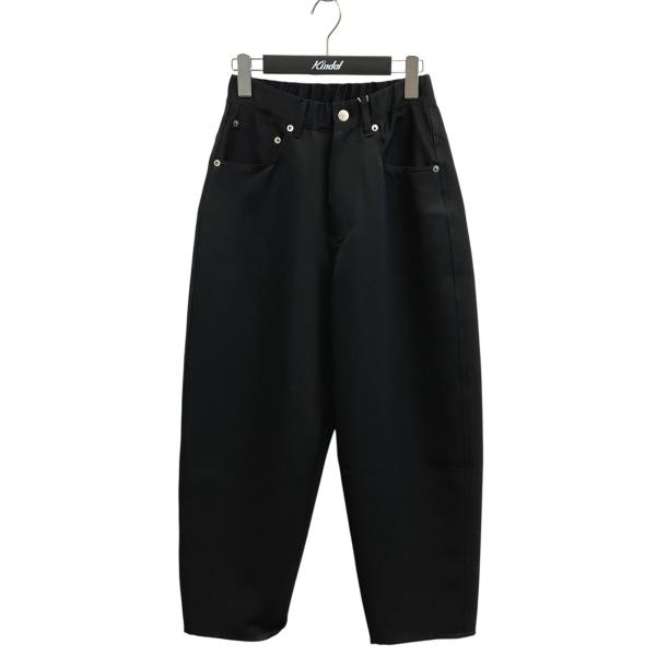 25aw msw ttt パンツ　スラックス TTT-2024SS フリースパンツ Pants Easy 24SSFleece MSW 値下げ】TTT パンツ