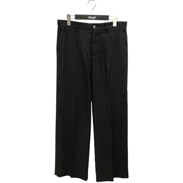 Our Legacy（アワーレガシー） 【値下げ】OUR LEGACY SAILOR TROUSER