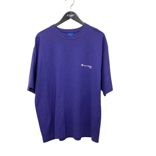 Champion（チャンピオン） チャンピオン×ウィンダンシー Champion×WIND