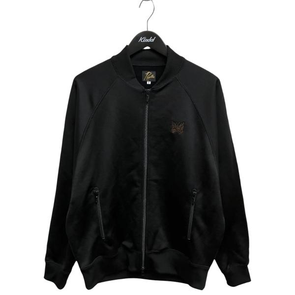 Needles（ニードルス） 【値下げ】Needles 417別注 Dolman Sleeve