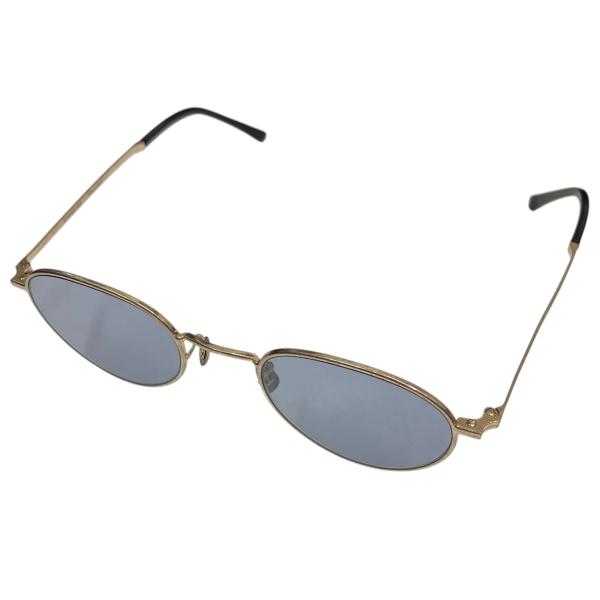 EYEVAN 728 サングラス MODEL 739 | EYEVAN 7285