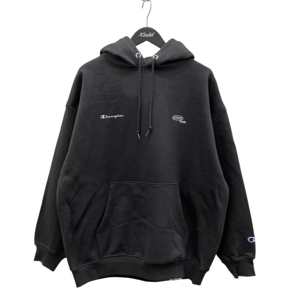 WTAPS（ダブルタップス） 【値下げ】WTAPS×Champion 25AW ×Champion
