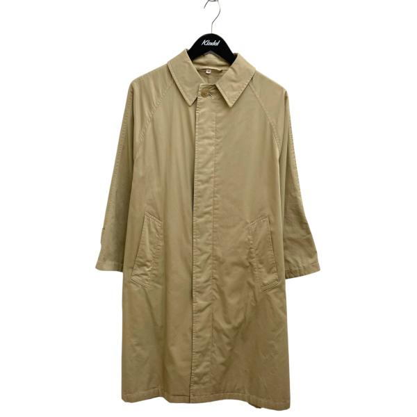 Danton（ダントン） DANTON CMT MUSOU BAL COLLAR COAT コート DT