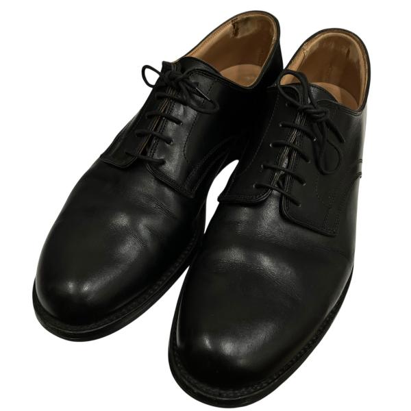 CROCKETT&JONES（クロケット＆ジョーンズ） Crockett ＆ Jones レザー
