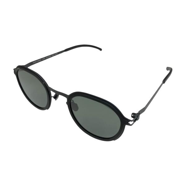 MYKITA（マイキータ） マイキータ×リモワ MYKITA×RIMOWA パント 偏光 