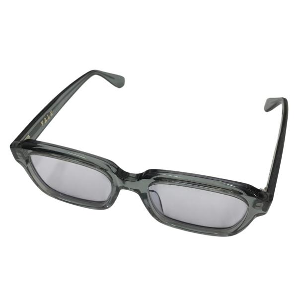 Buddy optical yale サングラス BuddyOptical（バディオプティカル） 【値下げ】Buddy Optical