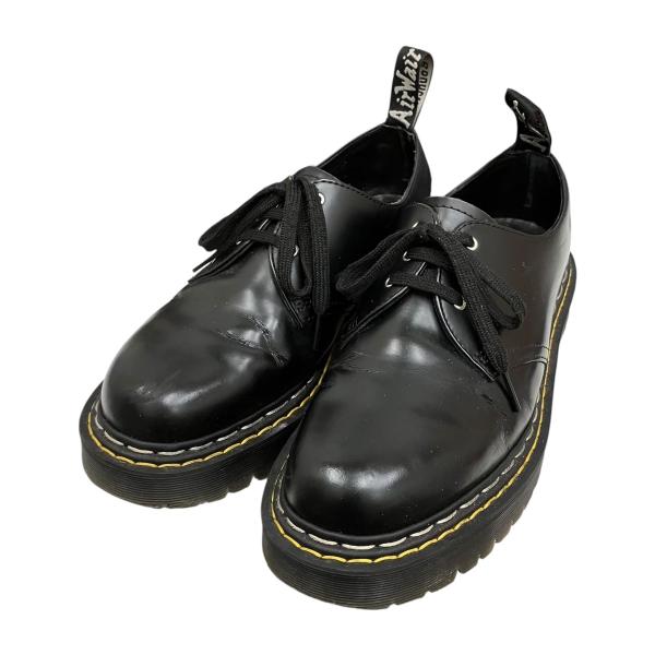 リックオウエンス　ドクターマーチン　サイズ8 Dr.Martens（ドクターマーチン） ドクターマーチン×リックオウエンス