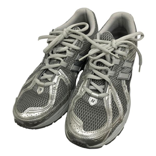 ニューバランス NEW BALANCE スニーカー M1906REH グレー サイズ：29.0cm