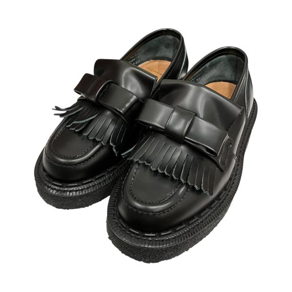 COMME des GARCONS（コムデギャルソン） 【値下げ】COMME des GARCONS
