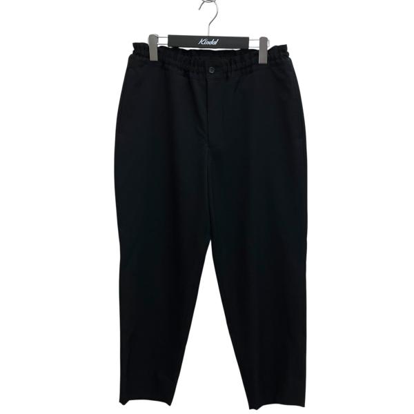 COMME des GARCONS HOMME DEUX AD2020 パンツ COMME des GARCONS HOMME DEUX コムデギャルソンオムドゥ 26SS Wool