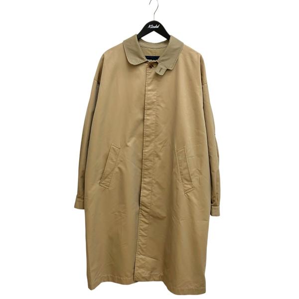 COMME des GARCONS HOMME コムデギャルソンオム AD2022 ステンカラー