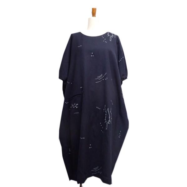 安い手描きイラスト ワンピースの通販商品を比較 ショッピング情報のオークファン