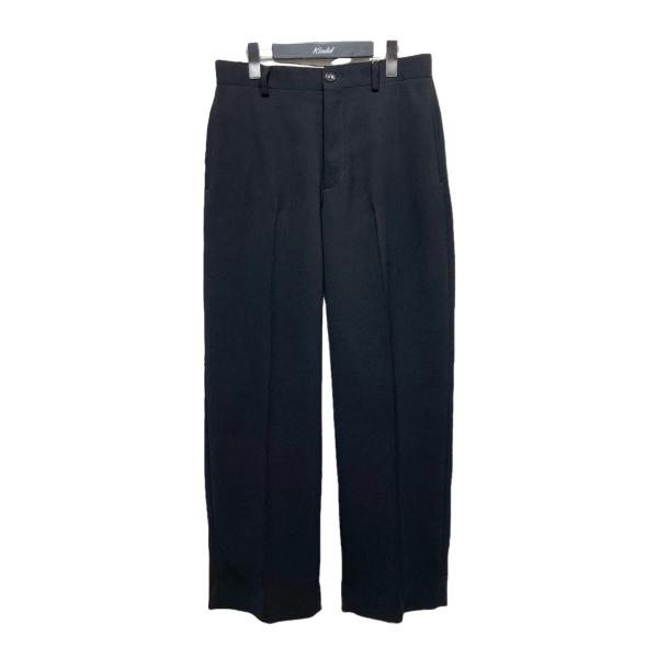 SASQUATCHfabrix. SASQUATCHfabrix. 22SS YOURYU WIDE SASQUATCHfabrix. SASQUATCHfabrix. 22SS YOURYU WIDE