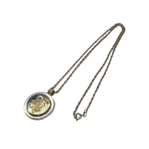 TIFFANY&Co.（ティファニー） 【値下げ】Tiffany ＆ Co． ヴィンテージ