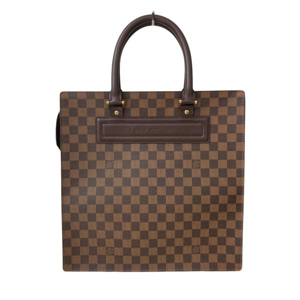 ルイブィトンヴェニス LOUIS VUITTON（ルイ・ヴィトン） 【値下げ】LOUIS VUITTON ヴェニスGM